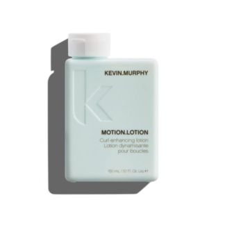 Лосьон для укладки Motion.Lotion