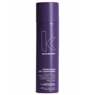 Сухой спрей-кондиционер Young.Again Dry Conditioner