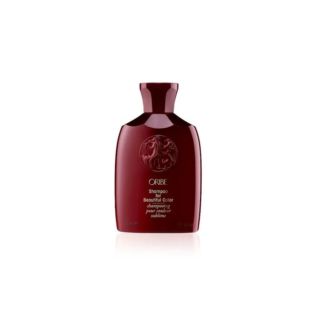 Шампунь для окрашенных волос Великолепие цвета Shampoo for Beautiful Color