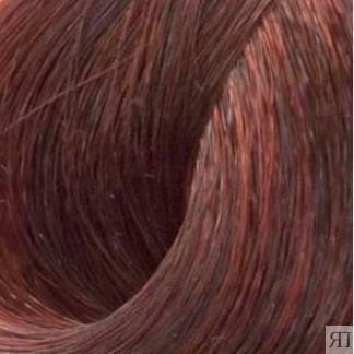 Краска для волос Revlon Young Color Excel (7008337465, 4-65, темно-красный,