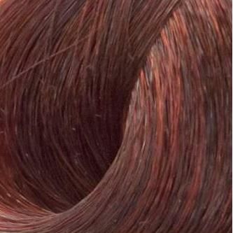Краска для волос Revlon Young Color Excel (7008337210, 2-10, иссиня-черный,