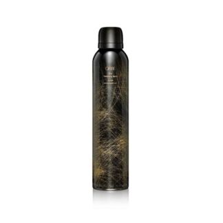 Спрей для сухого дефинирования Лак-текстура Dry Texturizing Spray (OR149, 3