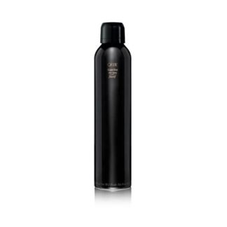 Спрей для средней фиксации Лак-невесомость Superfine Hair Spray (OR167, 75