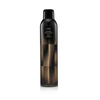 Спрей для подвижной фиксации Свобода стиля Free Styler Working Hairspray (O