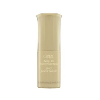 Спрей-пудра для сверхобъема Swept Up Volume Powder Spray