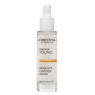 Сыворотка Совершенный контур Absolute Contour Serum