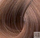 Крем-краска для волос Reflection Metallics (54865, 9MS, Кристально-песочный