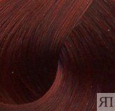 Крем-краска для волос Reflection Metallics (54857, 7R, Розовый жемчуг, 60 м