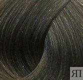 Крем-краска для волос Reflection Metallics (54861, 8S, Серебристый блонд, 6