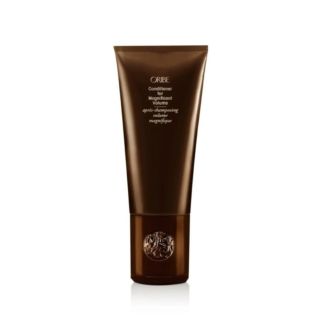 Кондиционер для придания объема Магия объема Conditioner for Magnificent Vo