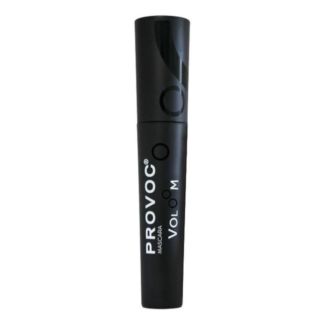 Тушь для ресниц Voloom Mascara Black (черная)