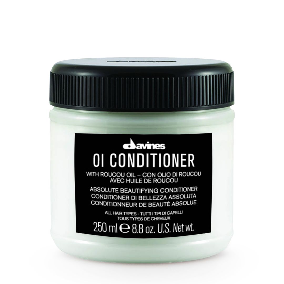 Универсальный кондиционер для волос OI Conditioner 250 мл