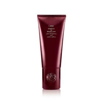 Кондиционер для окрашенных волос Великолепие цвета Conditioner for Beautifu