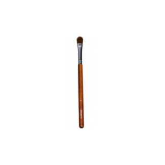 Кисть для консилера Concealer Brush