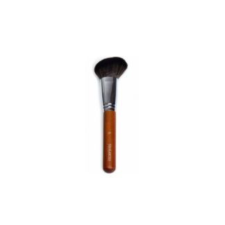 Кисть для румян Blusher Brush