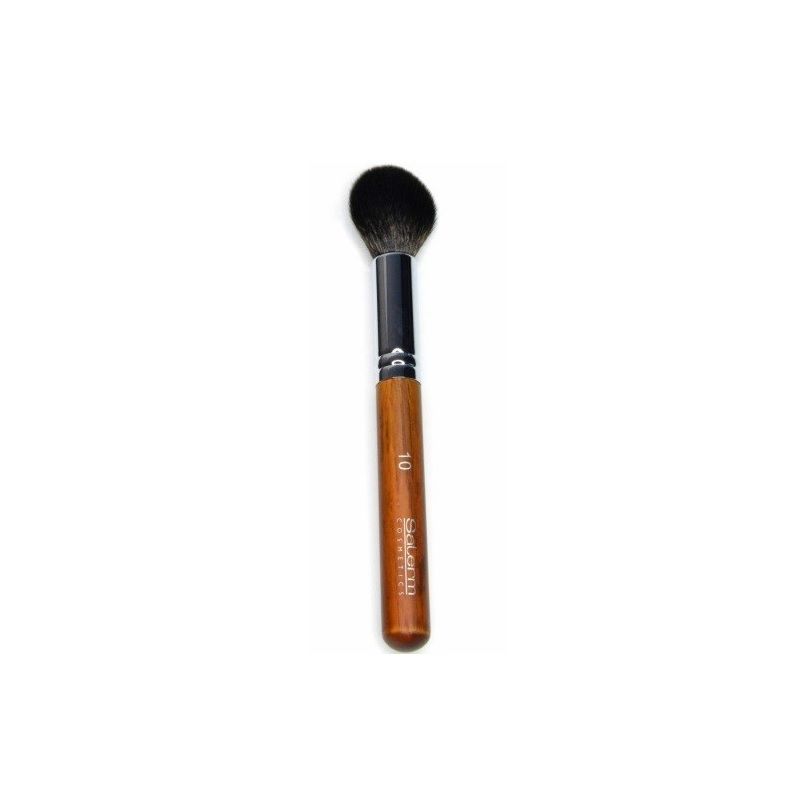 Кисть для хайлайтера Highlighter Brush BR10 фото 1