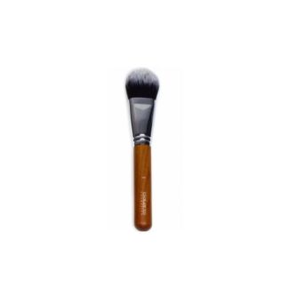 Кисть для тонального крема Foundation Brush