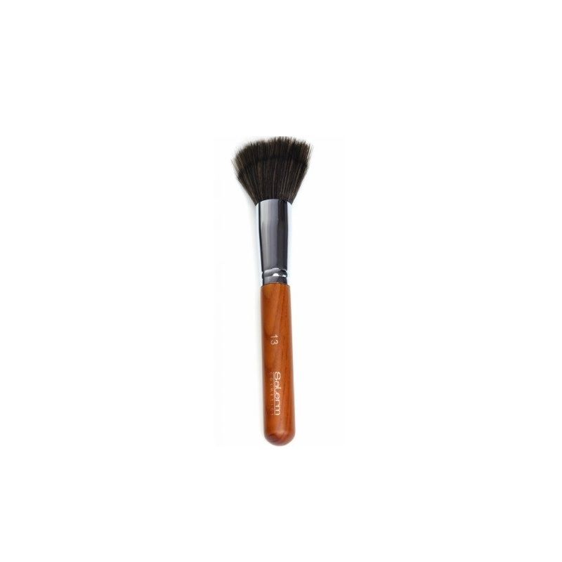 Многофункциональная кисть Duo Brush BR13 фото 1