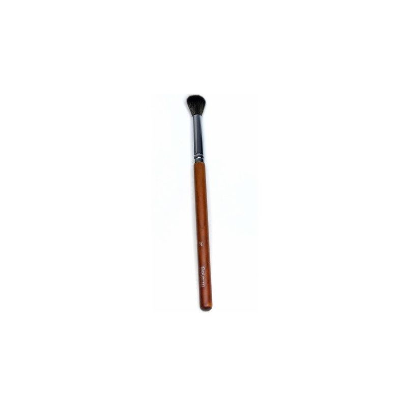 Кисть для растушевки теней Blending Brush BR26 фото 1