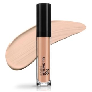 Консилер для лица Full Concealer (C02, 02, Light, 1 шт, Full Concealer)