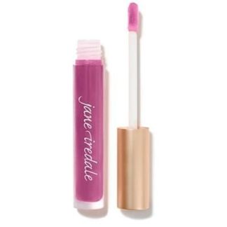 Блеск для губ HydroPure Lip Gloss (17566, 08, Царская роза, 3,75 мл)