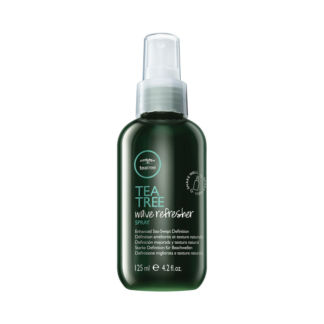 Спрей-кондиционер Tea Tree Wave Refresher Spray