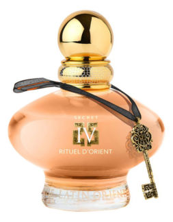 Парфюмерная вода Eisenberg Rituel D'Orient Secret IV Pour Femme