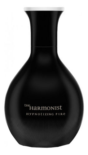 Духи The Harmonist Hypnotizing Fire фото 1