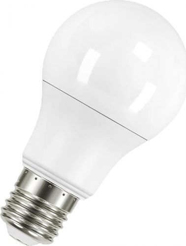 Лампа светодиодная LEDVANCE 4052899971578