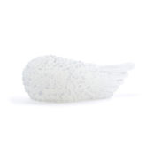 Свеча Angel wings CozyHome фото 4