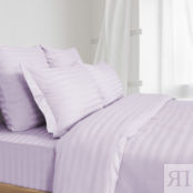 Постельное бельё Lilac mist CozyHome фото 4